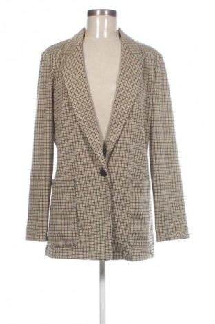 Damski żakiet H&M, Rozmiar M, Kolor Kolorowy, Cena 41,99 zł