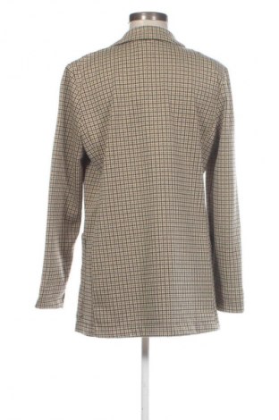 Damski żakiet H&M, Rozmiar M, Kolor Kolorowy, Cena 41,99 zł