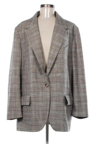 Női blézer H&M, Méret XXL, Szín Sokszínű, Ár 12 349 Ft