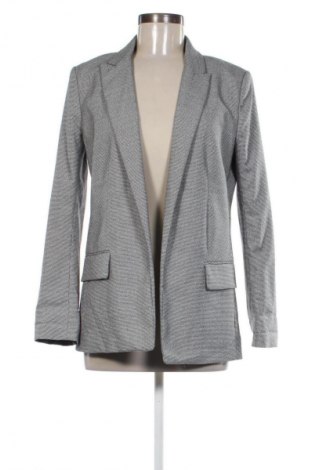 Női blézer H&M, Méret S, Szín Sokszínű, Ár 4 649 Ft