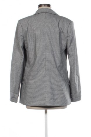 Női blézer H&M, Méret S, Szín Sokszínű, Ár 4 649 Ft