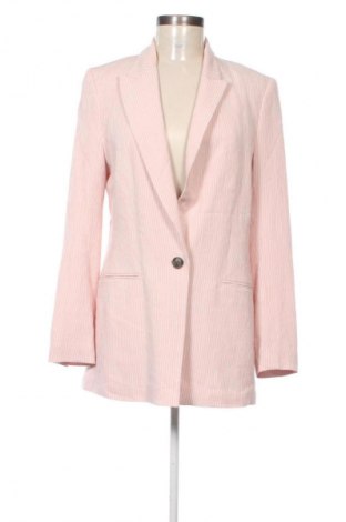 Dámské sako  H&M, Velikost M, Barva Vícebarevné, Cena  239,00 Kč