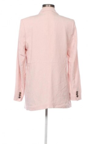 Dámské sako  H&M, Velikost M, Barva Vícebarevné, Cena  239,00 Kč