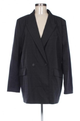 Dámské sako  H&M, Velikost L, Barva Vícebarevné, Cena  729,00 Kč