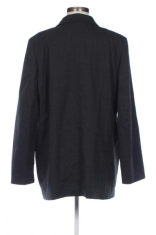 Dámské sako  H&M, Velikost L, Barva Vícebarevné, Cena  729,00 Kč