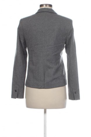 Γυναικείο σακάκι H&M, Μέγεθος XS, Χρώμα Γκρί, Τιμή 11,99 €