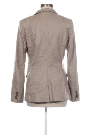 Дамско сако H&M, Размер M, Цвят Бежов, Цена 25,05 €