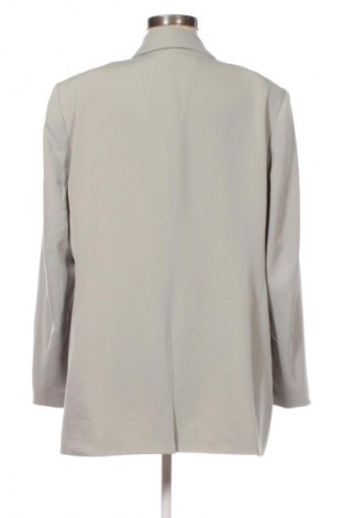 Dámske sako  H&M, Veľkosť XXL, Farba Zelená, Cena  29,95 €