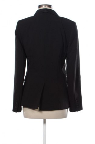 Γυναικείο σακάκι H&M, Μέγεθος M, Χρώμα Μαύρο, Τιμή 13,99 €