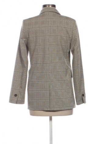 Damski żakiet H&M, Rozmiar XS, Kolor Kolorowy, Cena 129,99 zł