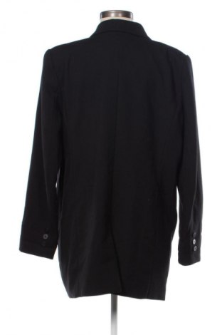 Dámske sako  H&M, Veľkosť XL, Farba Čierna, Cena  29,95 €