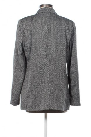 Дамско сако H&M, Размер L, Цвят Многоцветен, Цена 25,05 €