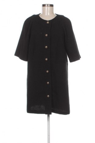 Dámské sako  H&M, Velikost M, Barva Černá, Cena  289,00 Kč