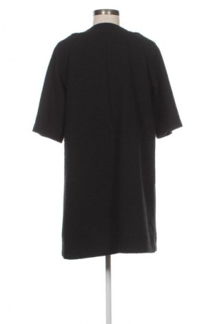 Dámské sako  H&M, Velikost M, Barva Černá, Cena  289,00 Kč