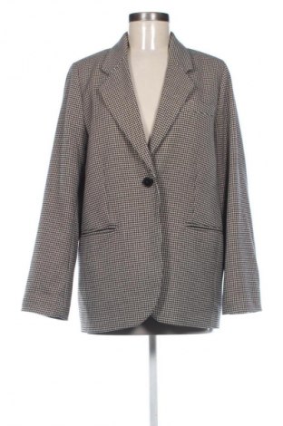 Damen Blazer H&M, Größe S, Farbe Mehrfarbig, Preis 11,99 €