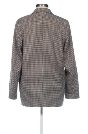 Damen Blazer H&M, Größe S, Farbe Mehrfarbig, Preis 11,99 €