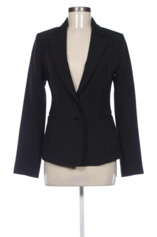 Dámské sako  H&M, Velikost S, Barva Černá, Cena  269,00 Kč