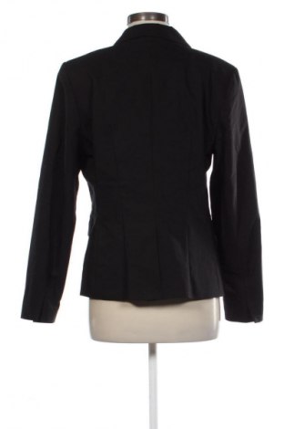 Дамско сако H&M, Размер XL, Цвят Черен, Цена 12,27 €