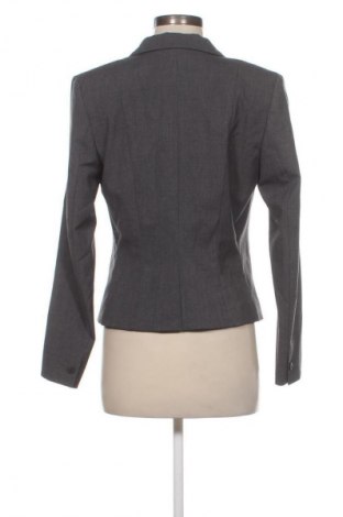 Damen Blazer H&M, Größe M, Farbe Grau, Preis € 9,99