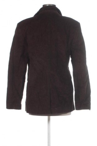 Dámské sako  H&M, Velikost M, Barva Hnědá, Cena  319,00 Kč