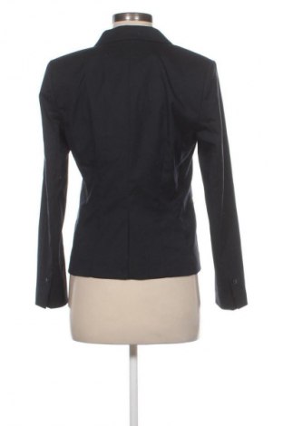 Damski żakiet H&M, Rozmiar M, Kolor Niebieski, Cena 47,99 zł