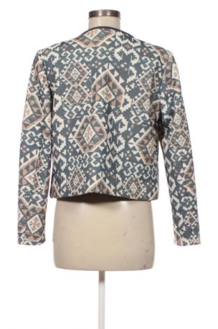 Dámské sako  H&M, Velikost M, Barva Vícebarevné, Cena  729,00 Kč