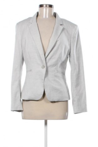 Damen Blazer H&M, Größe L, Farbe Grau, Preis € 12,99