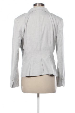 Damen Blazer H&M, Größe L, Farbe Grau, Preis € 12,99