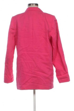 Dámske sako  H&M, Veľkosť S, Farba Ružová, Cena  29,95 €