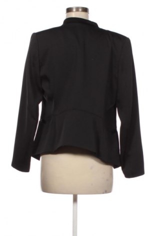Dámske sako  H&M, Veľkosť M, Farba Čierna, Cena  9,95 €