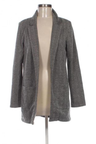 Γυναικείο σακάκι H&M, Μέγεθος S, Χρώμα Πολύχρωμο, Τιμή 12,99 €