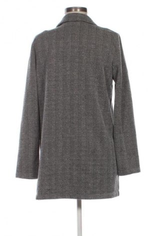 Γυναικείο σακάκι H&M, Μέγεθος S, Χρώμα Πολύχρωμο, Τιμή 12,99 €