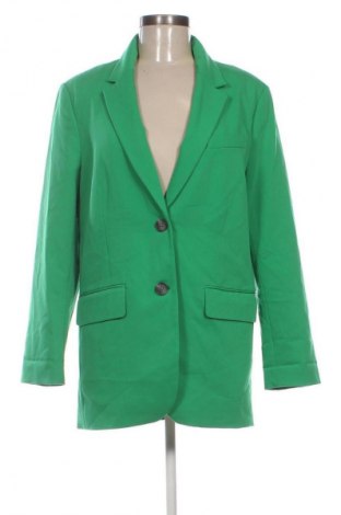 Női blézer H&M, Méret XS, Szín Zöld, Ár 12 349 Ft