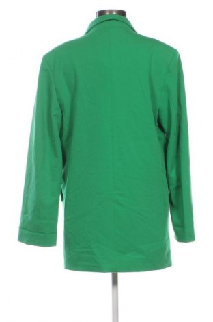 Női blézer H&M, Méret XS, Szín Zöld, Ár 12 349 Ft