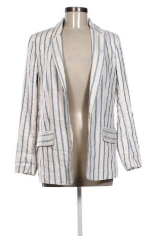 Дамско сако H&M, Размер M, Цвят Многоцветен, Цена 10,22 €