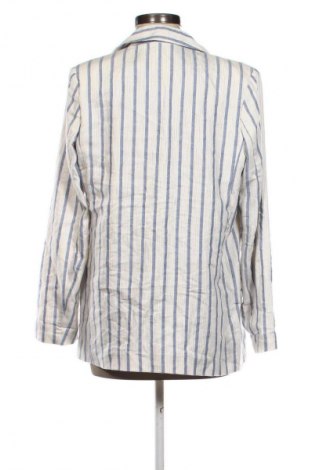 Дамско сако H&M, Размер M, Цвят Многоцветен, Цена 10,22 €