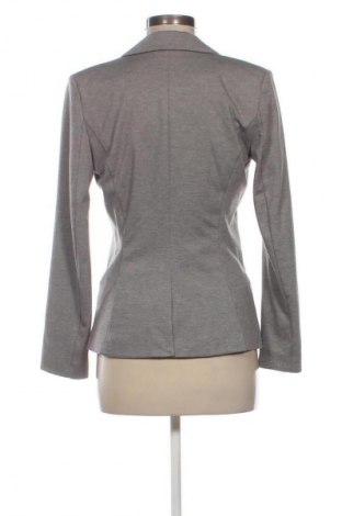 Дамско сако H&M, Размер S, Цвят Сив, Цена 7,66 €