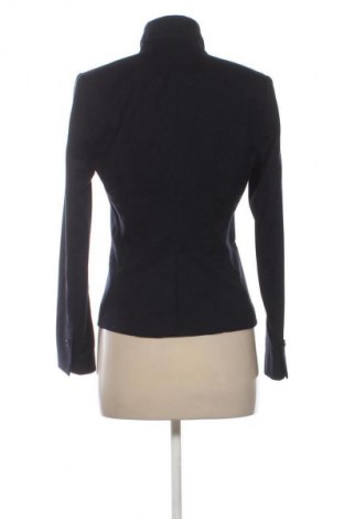 Γυναικείο σακάκι H&M, Μέγεθος S, Χρώμα Μπλέ, Τιμή 13,99 €