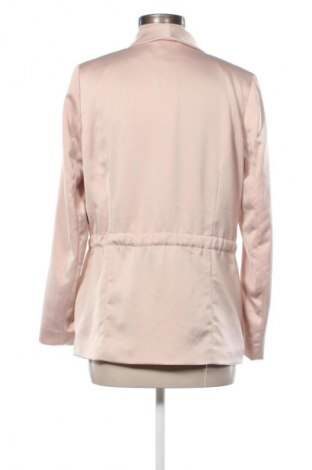 Γυναικείο σακάκι H&M, Μέγεθος XS, Χρώμα  Μπέζ, Τιμή 14,99 €