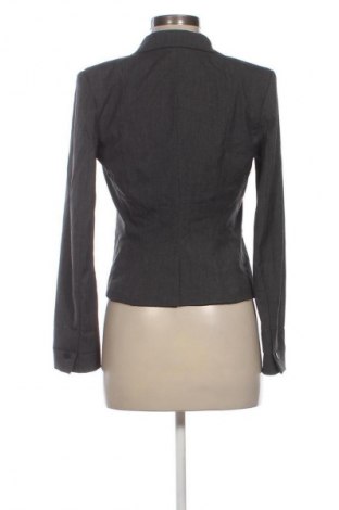 Damen Blazer H&M, Größe S, Farbe Grau, Preis 8,99 €