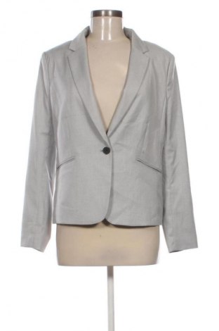 Dámské sako  H&M, Velikost L, Barva Vícebarevné, Cena  729,00 Kč