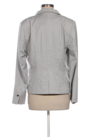 Dámské sako  H&M, Velikost L, Barva Vícebarevné, Cena  729,00 Kč