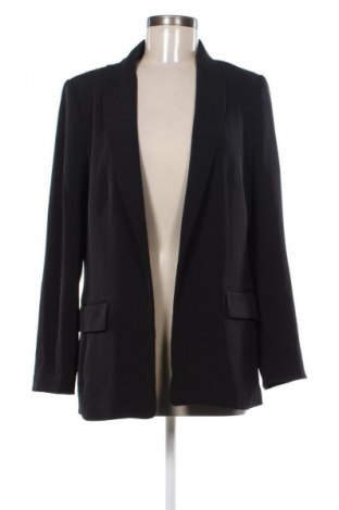 Dámské sako  H&M, Velikost M, Barva Černá, Cena  339,00 Kč