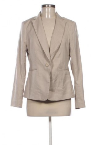 Női blézer H&M, Méret L, Szín Bézs, Ár 12 349 Ft