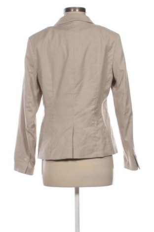 Női blézer H&M, Méret L, Szín Bézs, Ár 12 349 Ft