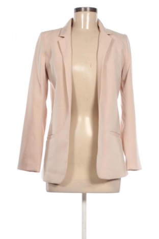 Női blézer H&M, Méret S, Szín Bézs, Ár 5 929 Ft