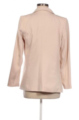Női blézer H&M, Méret S, Szín Bézs, Ár 5 929 Ft