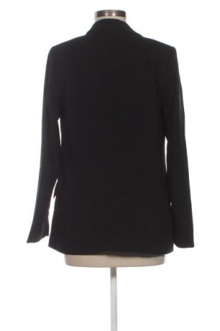 Dámske sako  H&M, Veľkosť XS, Farba Čierna, Cena  13,95 €