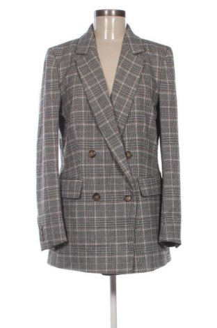 Sacou de femei H&M, Mărime M, Culoare Multicolor, Preț 151,99 Lei