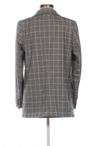 Sacou de femei H&M, Mărime M, Culoare Multicolor, Preț 151,99 Lei